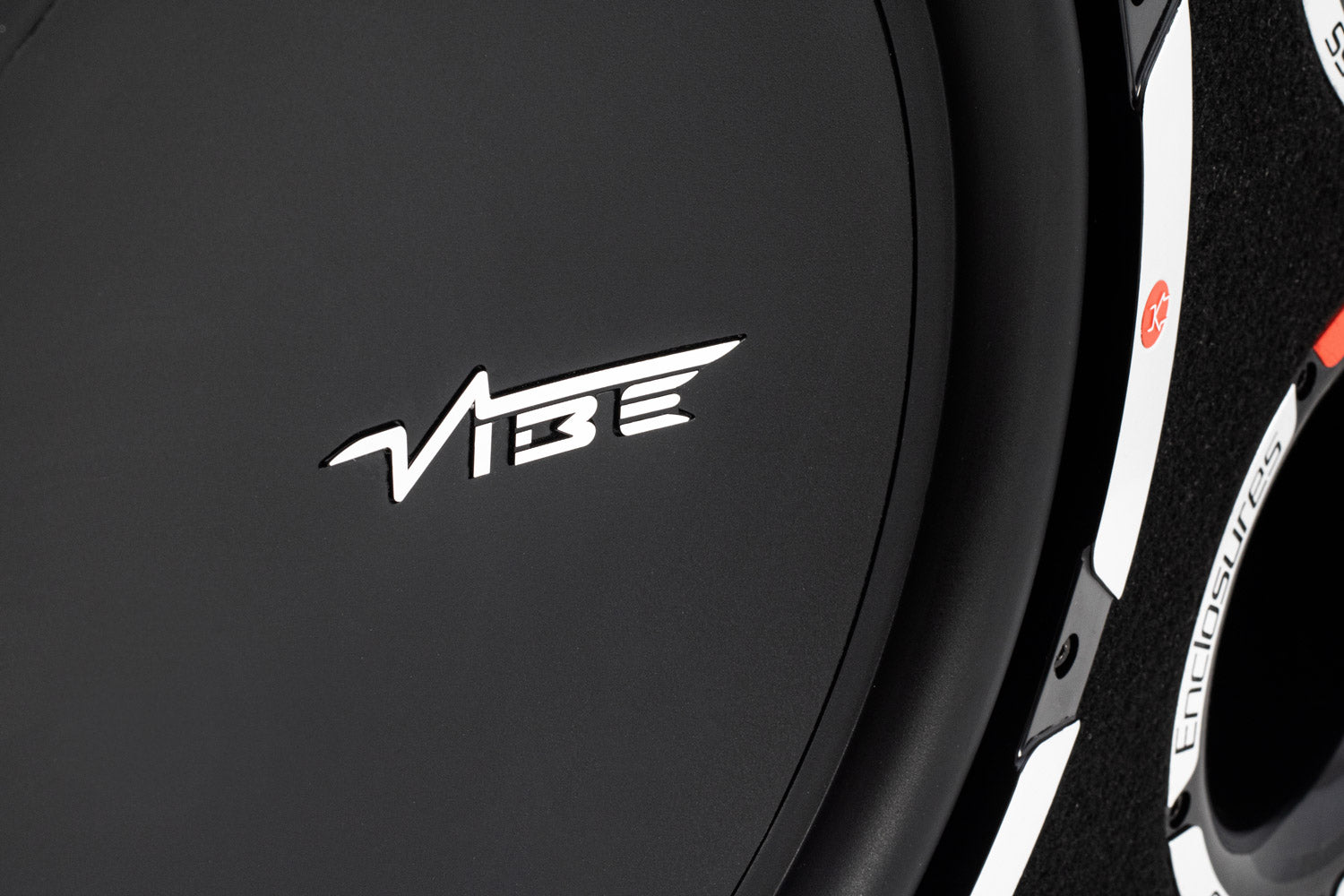 https://vibeaudio.co.uk/wp-content/uploads/2022/10/slickv12t_8.jpg