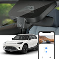 https://cdn.shopify.com/s/files/1/0552/4183/4668/products/smart-_1.jpg?v=1676514934