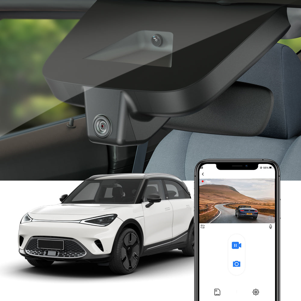 https://cdn.shopify.com/s/files/1/0552/4183/4668/products/smart-_1.jpg?v=1676514934