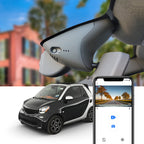 https://cdn.shopify.com/s/files/1/0552/4183/4668/files/smart.jpg?v=1745573852