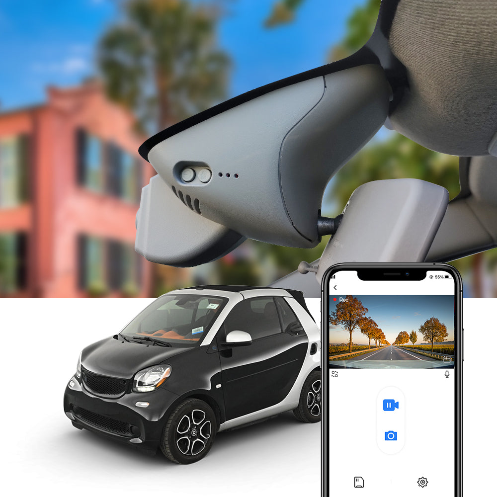 https://cdn.shopify.com/s/files/1/0552/4183/4668/files/smart.jpg?v=1745573852