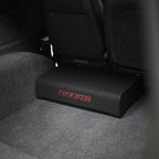 Kicker L7T 10" Passive Down Firing Enclosure - 2 Ohm
