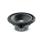 https://dam.focal-naim.com/m/4f41bdabc8891bfc/original/sub10_Dual_34-jpg.jpg