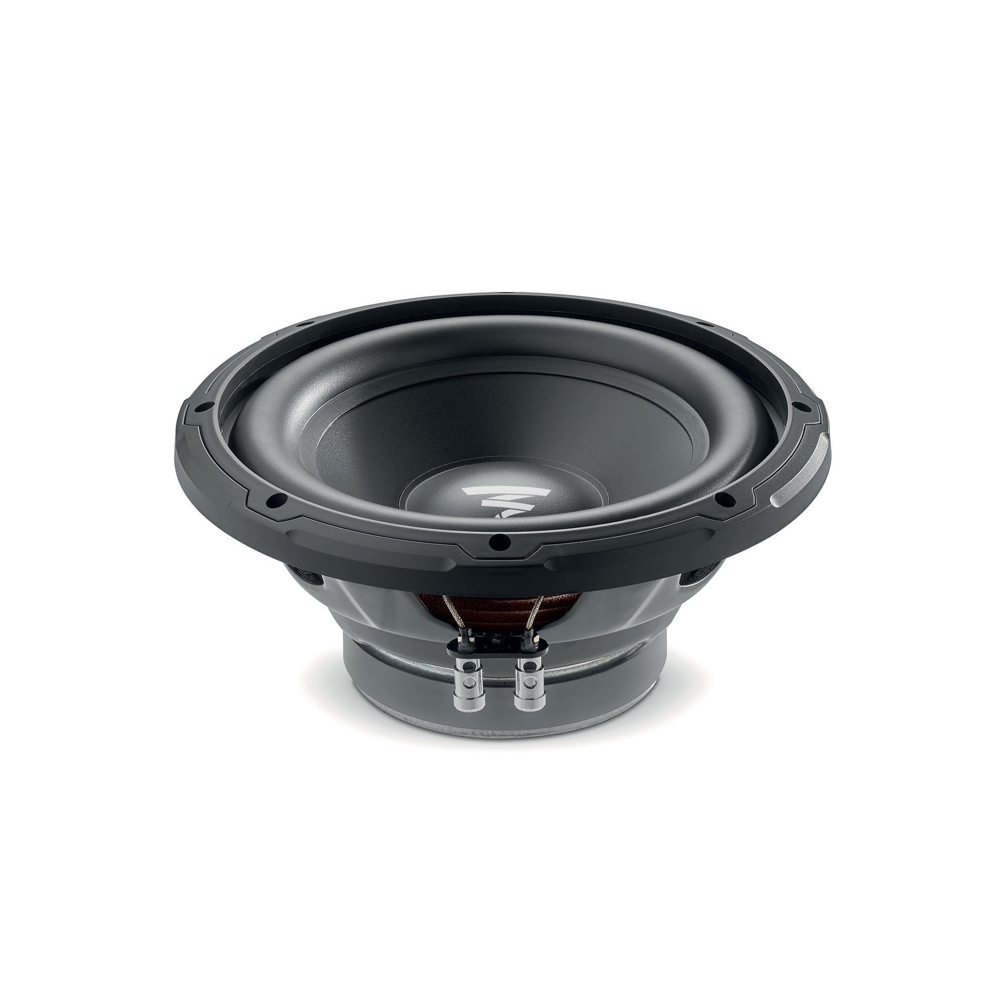 https://dam.focal-naim.com/m/4f41bdabc8891bfc/original/sub10_Dual_34-jpg.jpg