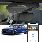https://cdn.shopify.com/s/files/1/0552/4183/4668/files/superb-3j0.jpg?v=1752481654