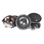 https://cdn.shopify.com/s/files/1/0919/1479/7395/files/supremo_602_1.jpg?v=1738232201