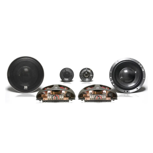 https://cdn.shopify.com/s/files/1/0919/1479/7395/files/supremo_602_3.webp?v=1738232201