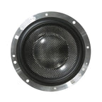 https://cdn.shopify.com/s/files/1/0919/1479/7395/files/supremo_602_4.webp?v=1738227523