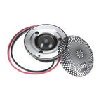 https://cdn.shopify.com/s/files/1/0919/1479/7395/files/supremo_602_5.webp?v=1738227524