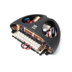 https://cdn.shopify.com/s/files/1/0919/1479/7395/files/supremo_602_6.webp?v=1738227524
