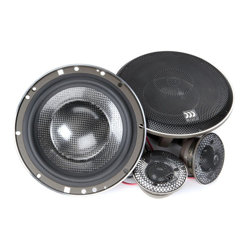 https://cdn.shopify.com/s/files/1/0919/1479/7395/files/supremo_602a_1.jpg?v=1738232243