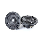 https://cdn.shopify.com/s/files/1/0919/1479/7395/files/supremo_mw6_1.webp?v=1738248354