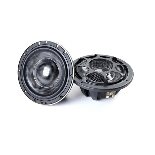 https://cdn.shopify.com/s/files/1/0919/1479/7395/files/supremo_mw6_1.webp?v=1738248354