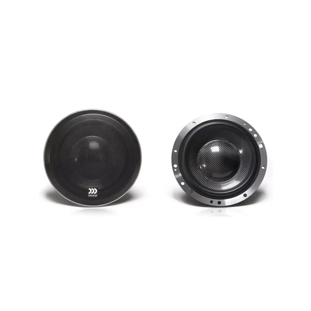 https://cdn.shopify.com/s/files/1/0919/1479/7395/files/supremo_mw6_2.webp?v=1738248354
