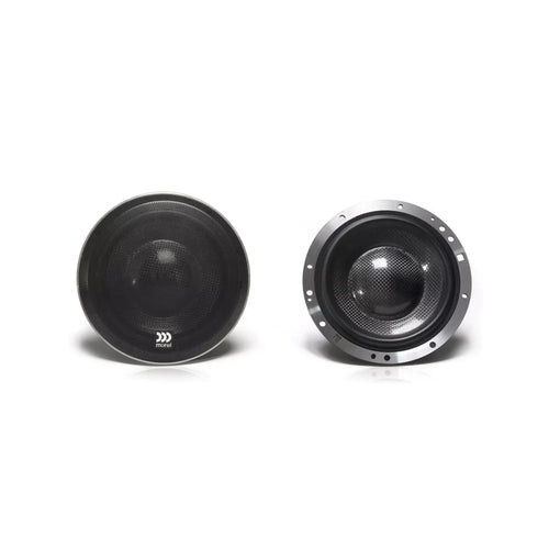 https://cdn.shopify.com/s/files/1/0919/1479/7395/files/supremo_mw6_2.webp?v=1738248354