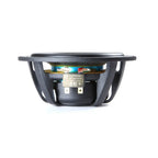 https://cdn.shopify.com/s/files/1/0919/1479/7395/files/supremo_mw6_4.webp?v=1738248341