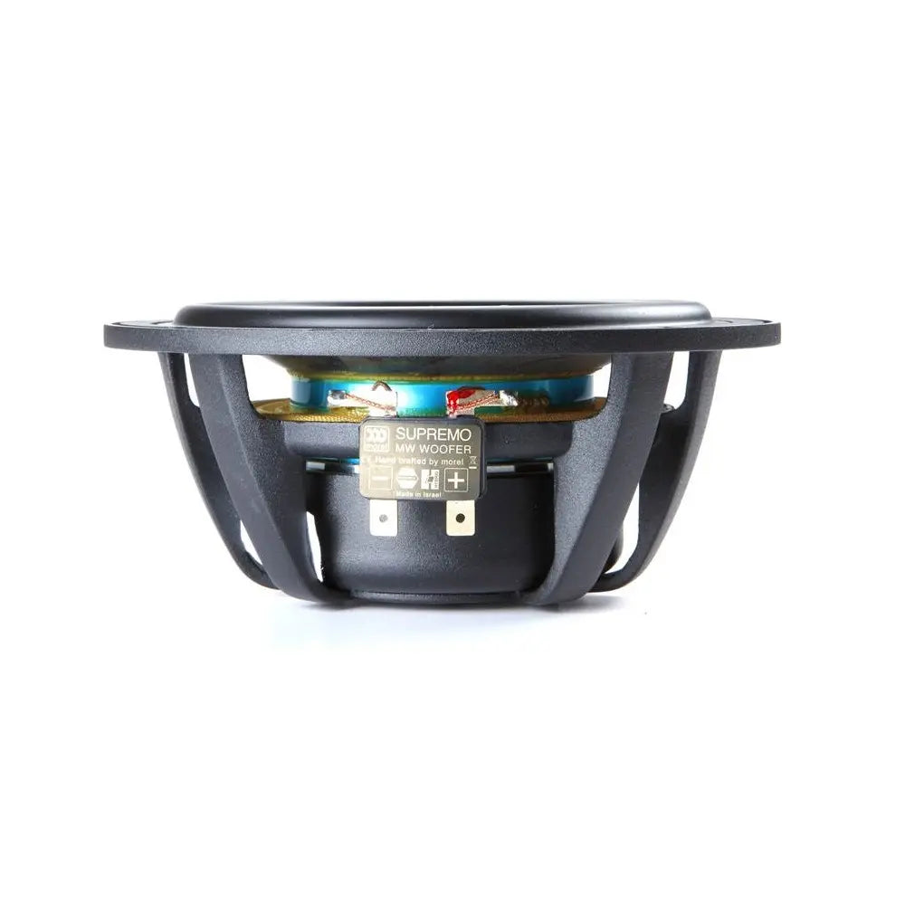 https://cdn.shopify.com/s/files/1/0919/1479/7395/files/supremo_mw6_4.webp?v=1738248341