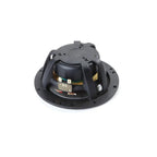 https://cdn.shopify.com/s/files/1/0919/1479/7395/files/supremo_mw6_5.webp?v=1738248341