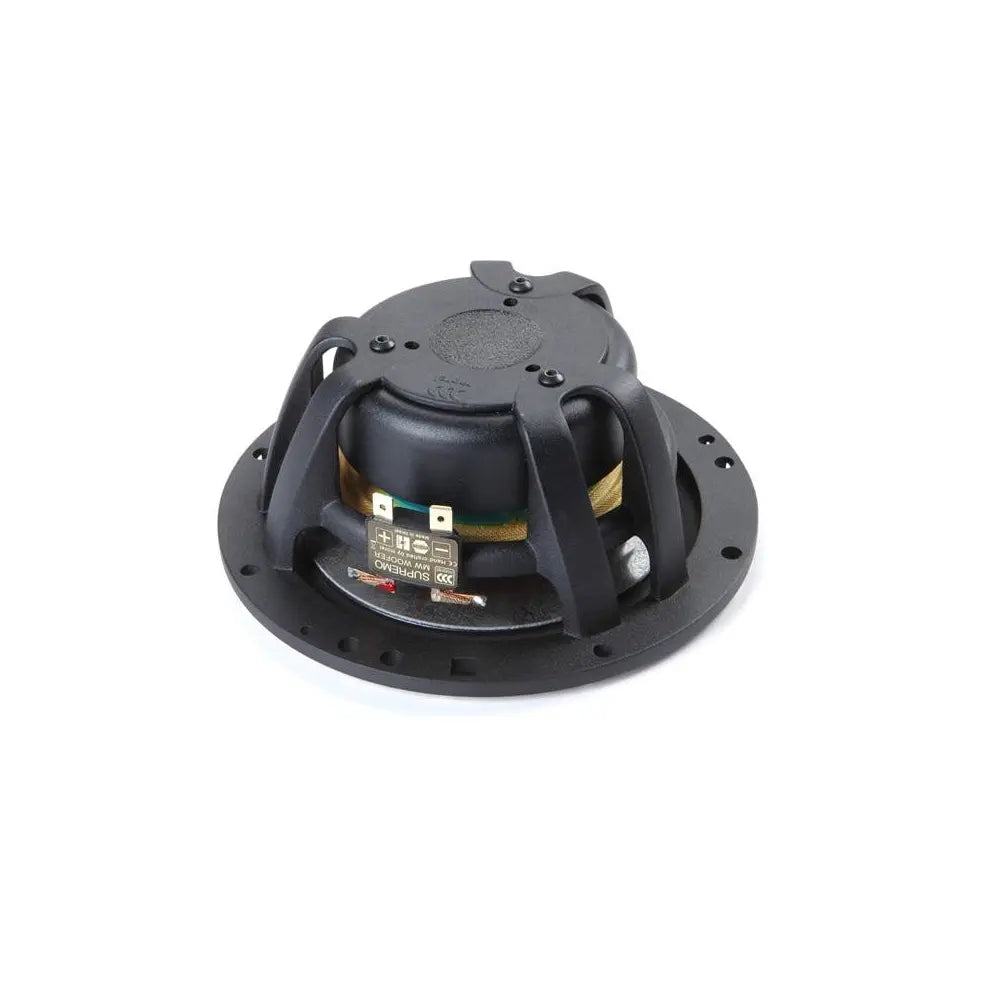 https://cdn.shopify.com/s/files/1/0919/1479/7395/files/supremo_mw6_5.webp?v=1738248341