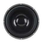 https://cdn.shopify.com/s/files/1/0919/1479/7395/files/supremo_sw9_2.webp?v=1737385299