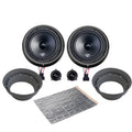 https://vibeaudio.co.uk/wp-content/uploads/2019/12/t6-main-vibe-2.jpg