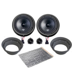 https://vibeaudio.co.uk/wp-content/uploads/2019/12/t6-main-vibe-2.jpg