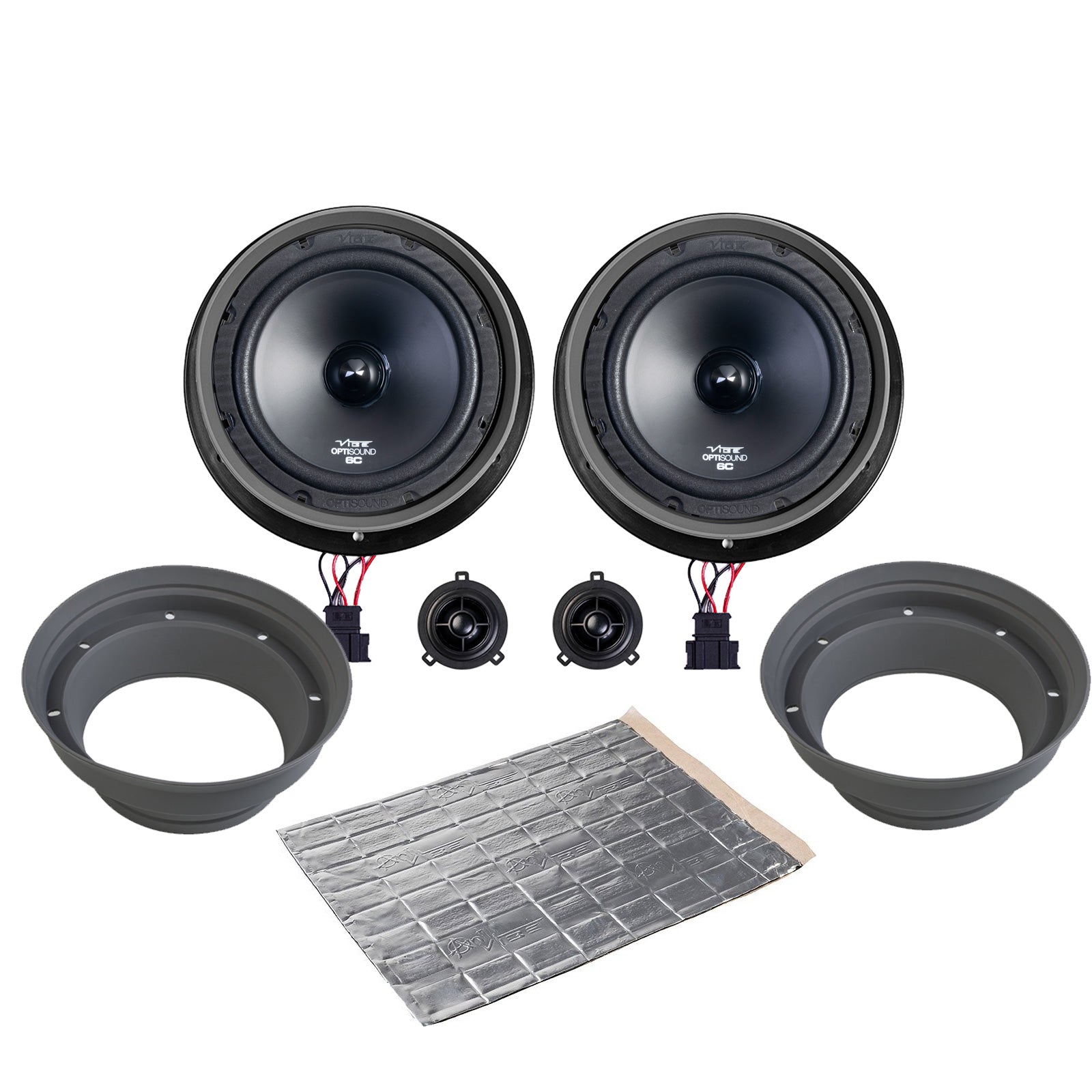 https://vibeaudio.co.uk/wp-content/uploads/2019/12/t6-main-vibe-2.jpg