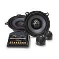 https://cdn.shopify.com/s/files/1/0919/1479/7395/files/tempo_ultra_502_1.webp?v=1743068824