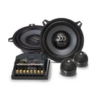 https://cdn.shopify.com/s/files/1/0919/1479/7395/files/tempo_ultra_502_1.webp?v=1743068824
