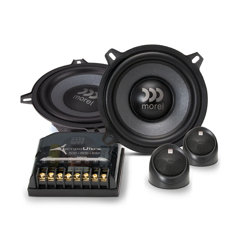 https://cdn.shopify.com/s/files/1/0919/1479/7395/files/tempo_ultra_502_1.webp?v=1743068824