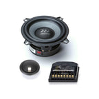 https://cdn.shopify.com/s/files/1/0919/1479/7395/files/tempo_ultra_502_2.webp?v=1743092926