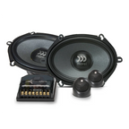 https://cdn.shopify.com/s/files/1/0919/1479/7395/files/tempo_ultra_572_1.webp?v=1743070250