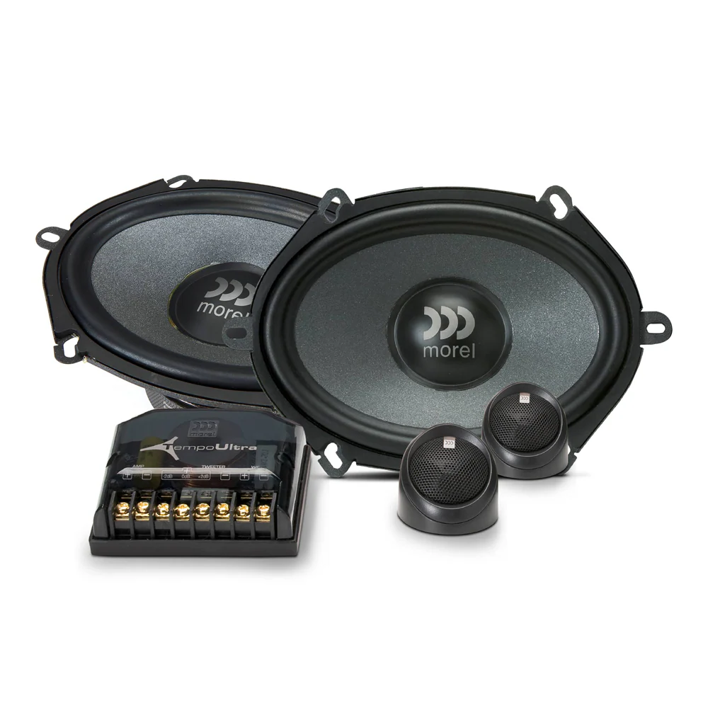 https://cdn.shopify.com/s/files/1/0919/1479/7395/files/tempo_ultra_572_1.webp?v=1743070250