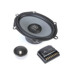 https://cdn.shopify.com/s/files/1/0919/1479/7395/files/tempo_ultra_572_2.webp?v=1743093549
