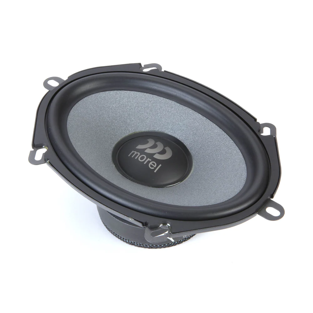 https://cdn.shopify.com/s/files/1/0919/1479/7395/files/tempo_ultra_572_3.webp?v=1743093549