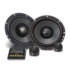 https://cdn.shopify.com/s/files/1/0919/1479/7395/files/tempo_ultra_602_1.webp?v=1743068766