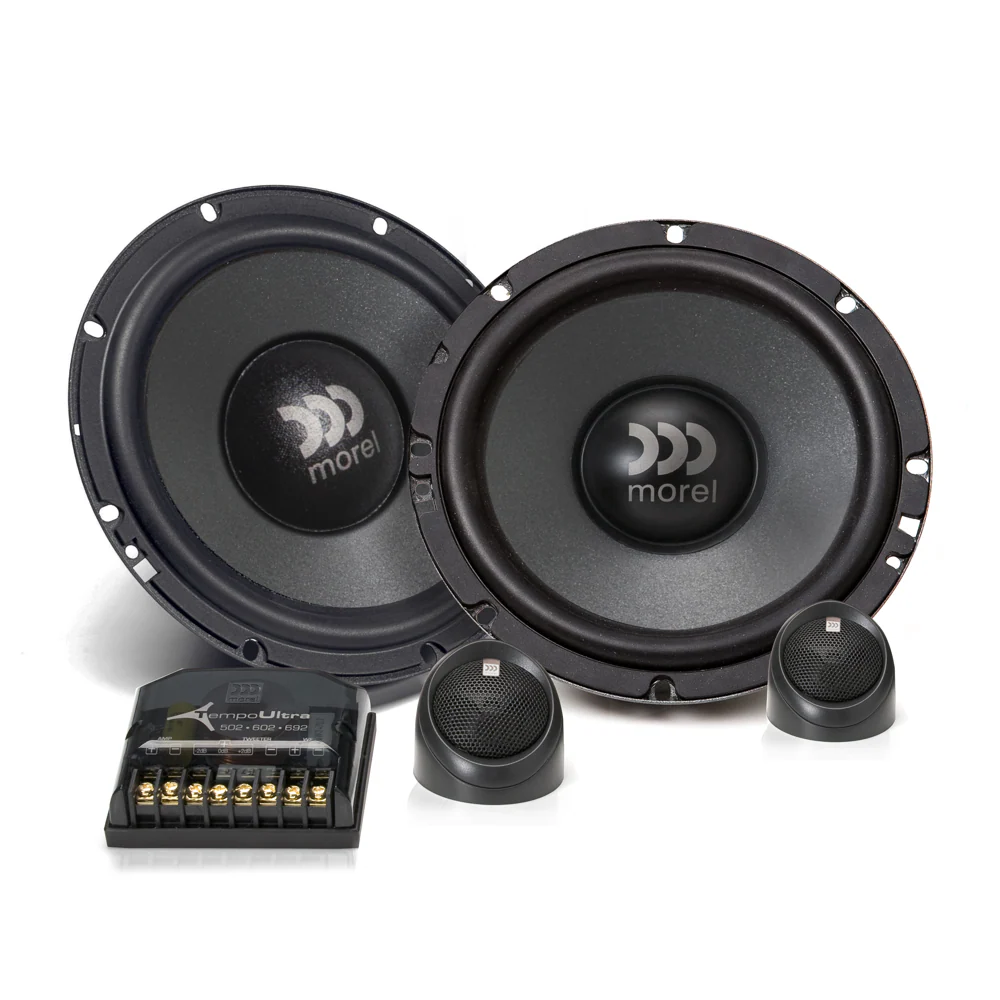 https://cdn.shopify.com/s/files/1/0919/1479/7395/files/tempo_ultra_602_1.webp?v=1743068766