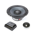 https://cdn.shopify.com/s/files/1/0919/1479/7395/files/tempo_ultra_602_2.webp?v=1743092221