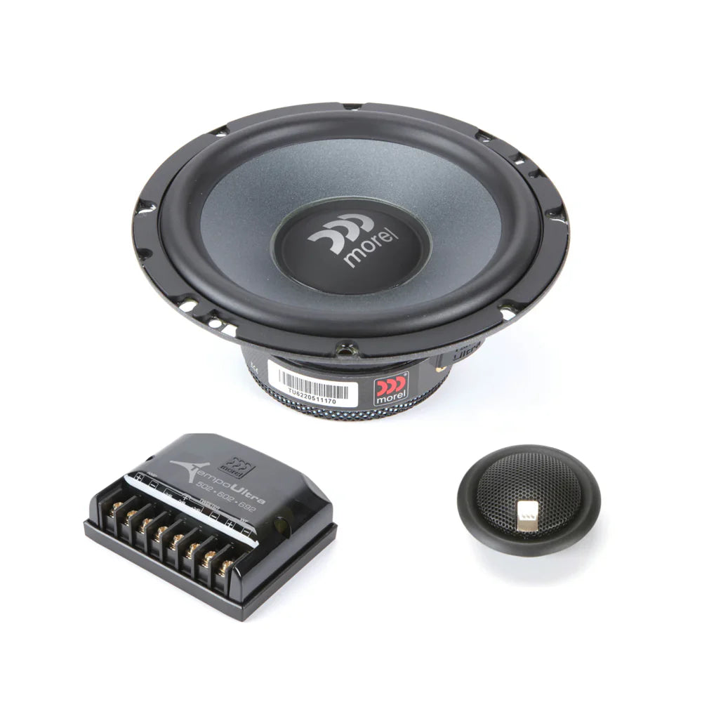 https://cdn.shopify.com/s/files/1/0919/1479/7395/files/tempo_ultra_602_2.webp?v=1743092221