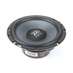 https://cdn.shopify.com/s/files/1/0919/1479/7395/files/tempo_ultra_602_3.webp?v=1743092221