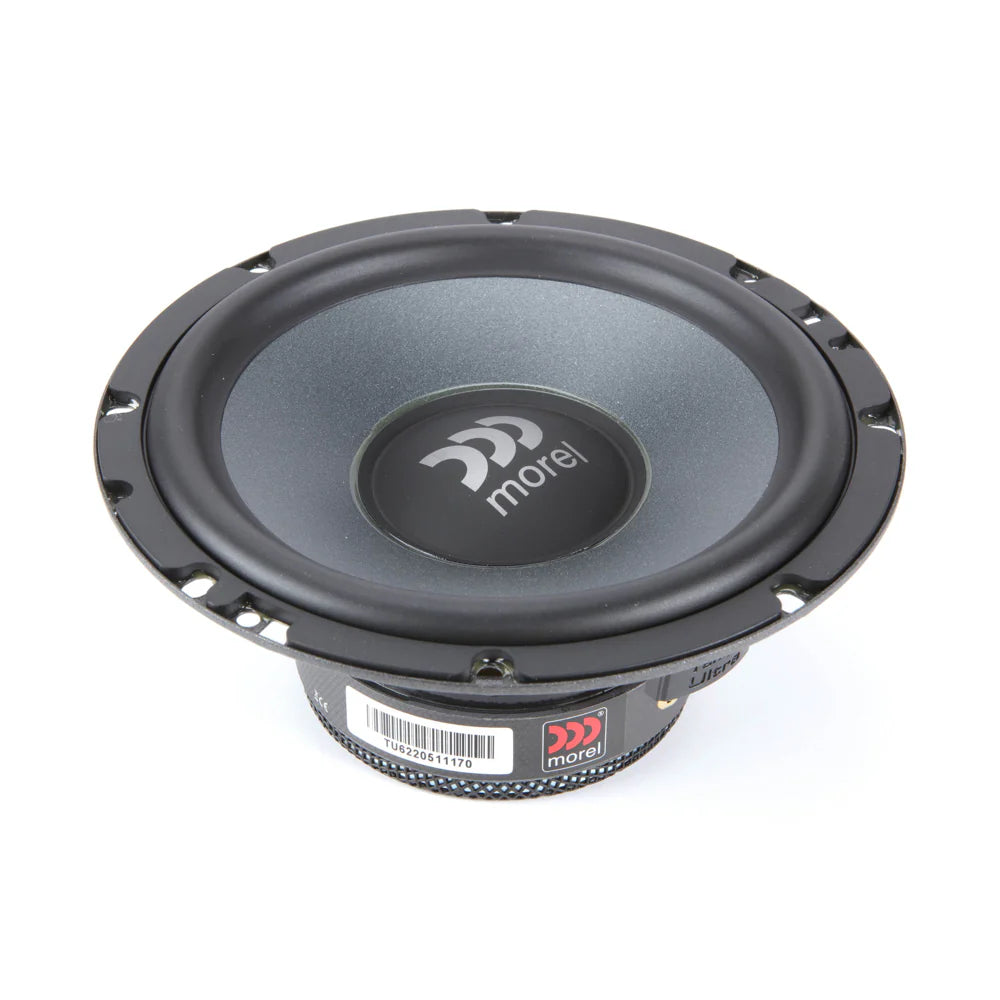 https://cdn.shopify.com/s/files/1/0919/1479/7395/files/tempo_ultra_602_3.webp?v=1743092221