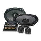 https://cdn.shopify.com/s/files/1/0919/1479/7395/files/tempo_ultra_692_1.webp?v=1743069178