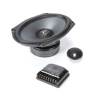 https://cdn.shopify.com/s/files/1/0919/1479/7395/files/tempo_ultra_692_2.webp?v=1743093775