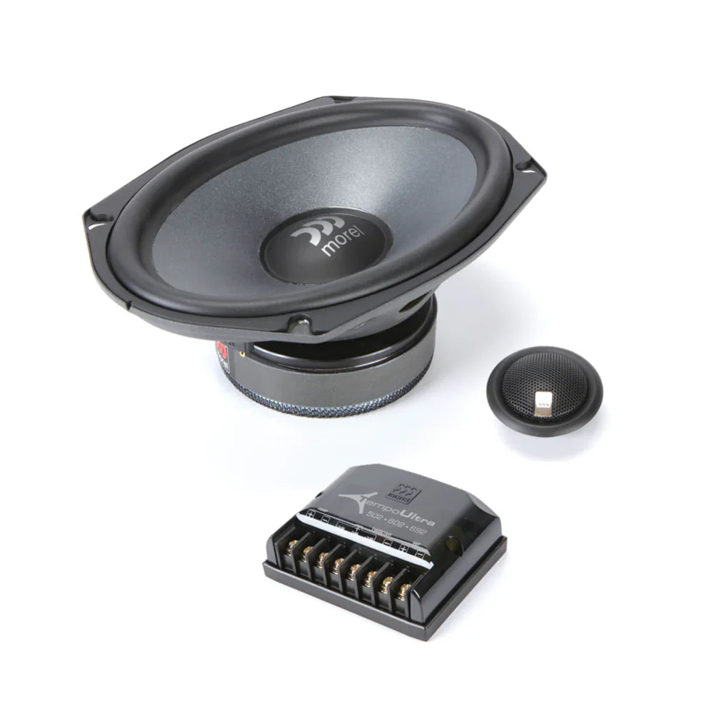 https://cdn.shopify.com/s/files/1/0919/1479/7395/files/tempo_ultra_692_2.webp?v=1743093775