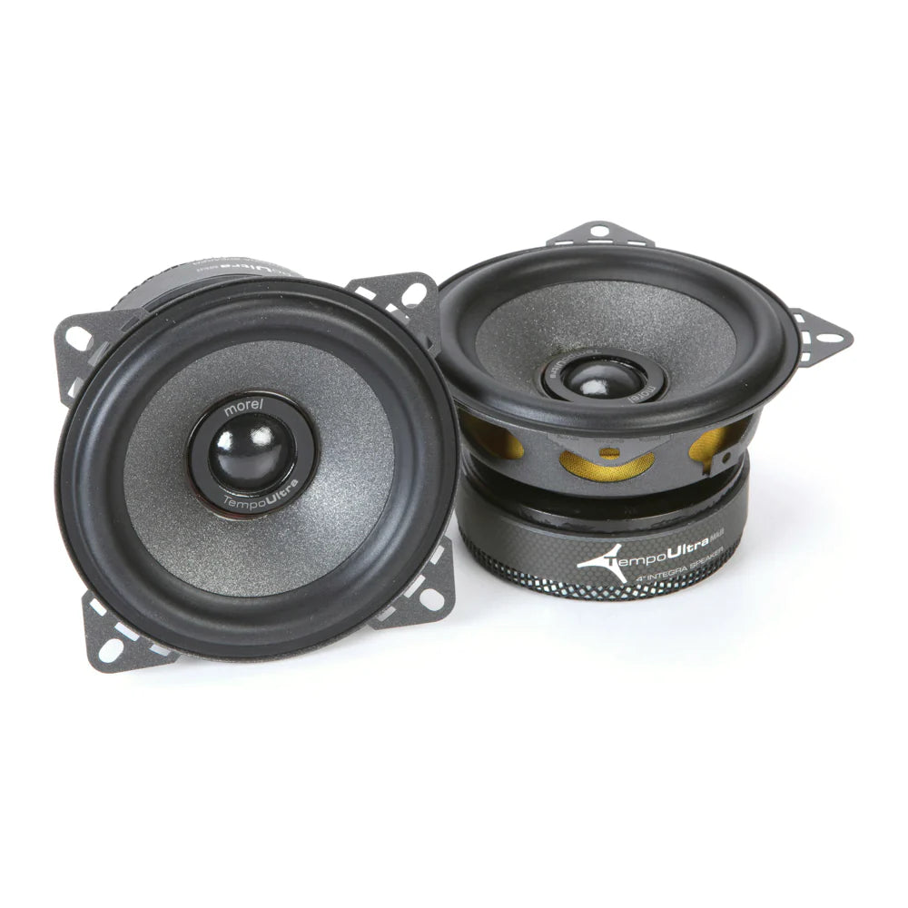 https://cdn.shopify.com/s/files/1/0919/1479/7395/files/tempo_ultra_int_402_1.webp?v=1742404726
