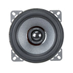 https://cdn.shopify.com/s/files/1/0919/1479/7395/files/tempo_ultra_int_402_2.webp?v=1743095905