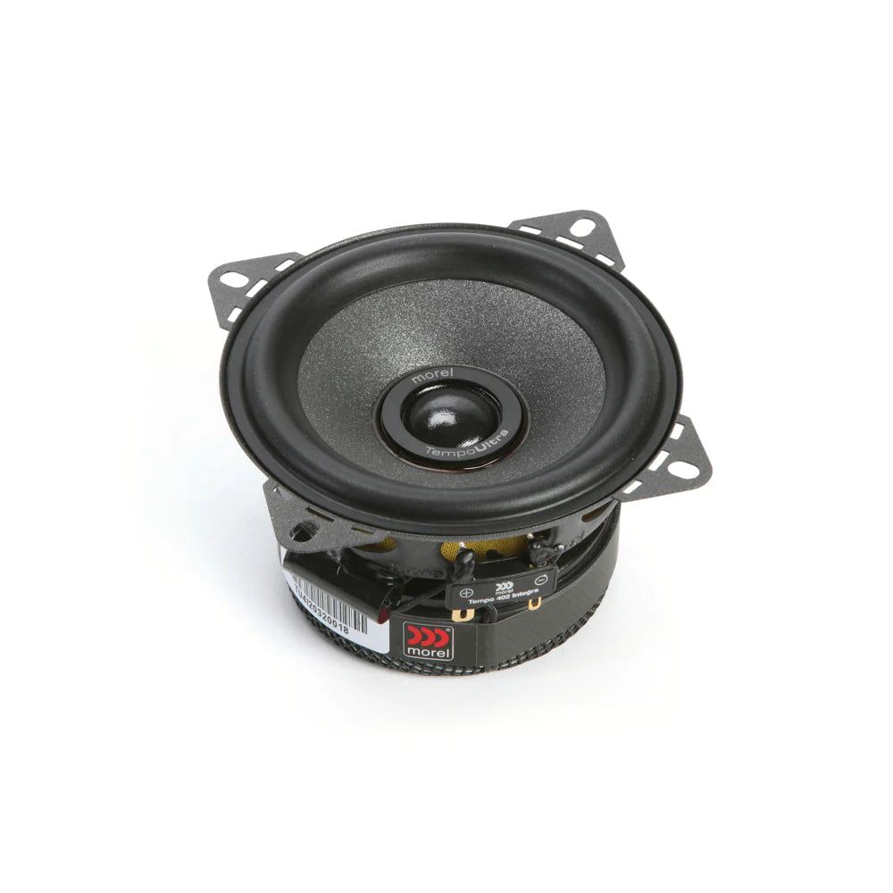 https://cdn.shopify.com/s/files/1/0919/1479/7395/files/tempo_ultra_int_402_3.webp?v=1743095905