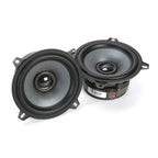 https://cdn.shopify.com/s/files/1/0919/1479/7395/files/tempo_ultra_int_502_1.webp?v=1742405409