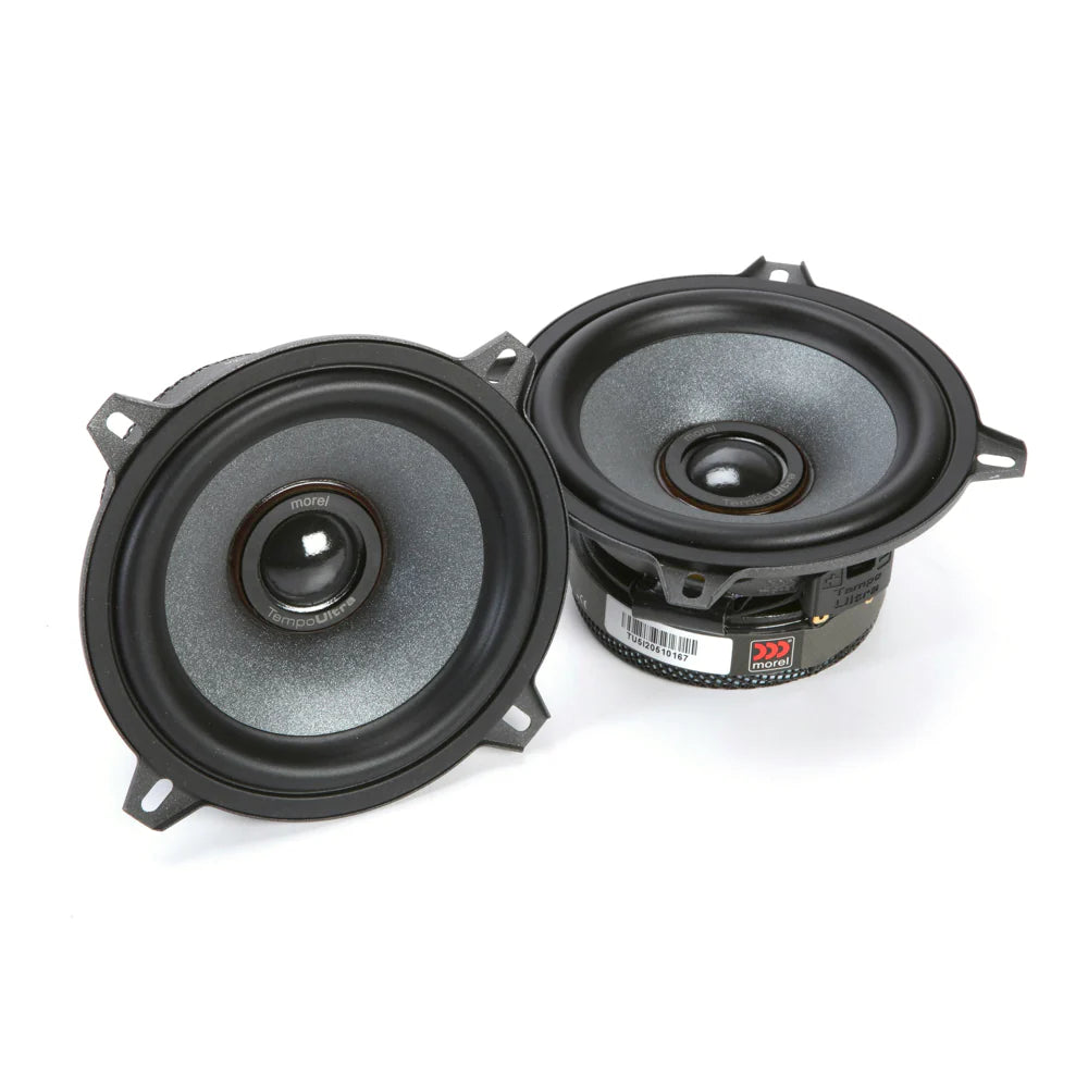 https://cdn.shopify.com/s/files/1/0919/1479/7395/files/tempo_ultra_int_502_1.webp?v=1742405409
