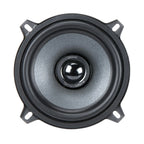 https://cdn.shopify.com/s/files/1/0919/1479/7395/files/tempo_ultra_int_502_2.webp?v=1742405409
